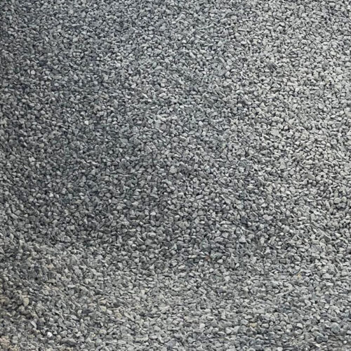 Basalt Stone