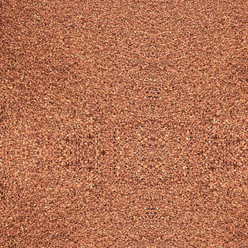 Cracked Pea Gravel