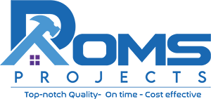 Roms Projects