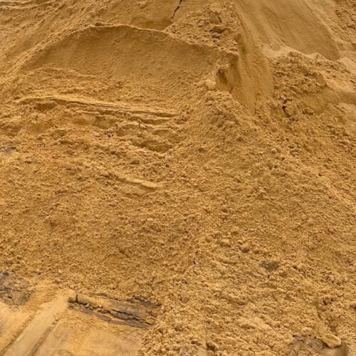 Plasterers Sand